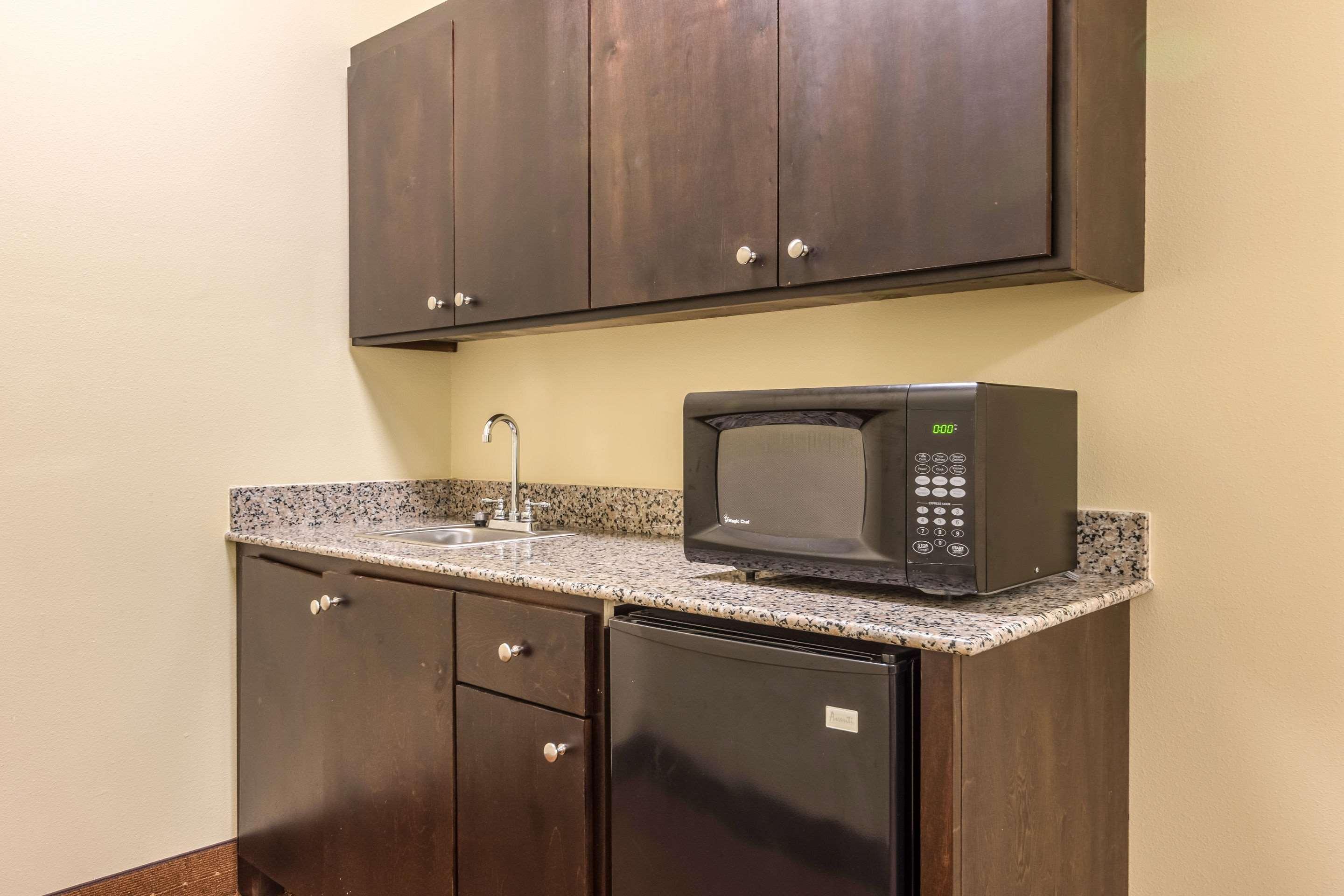 Comfort Inn & Suites Scott-West Lafayette Extérieur photo