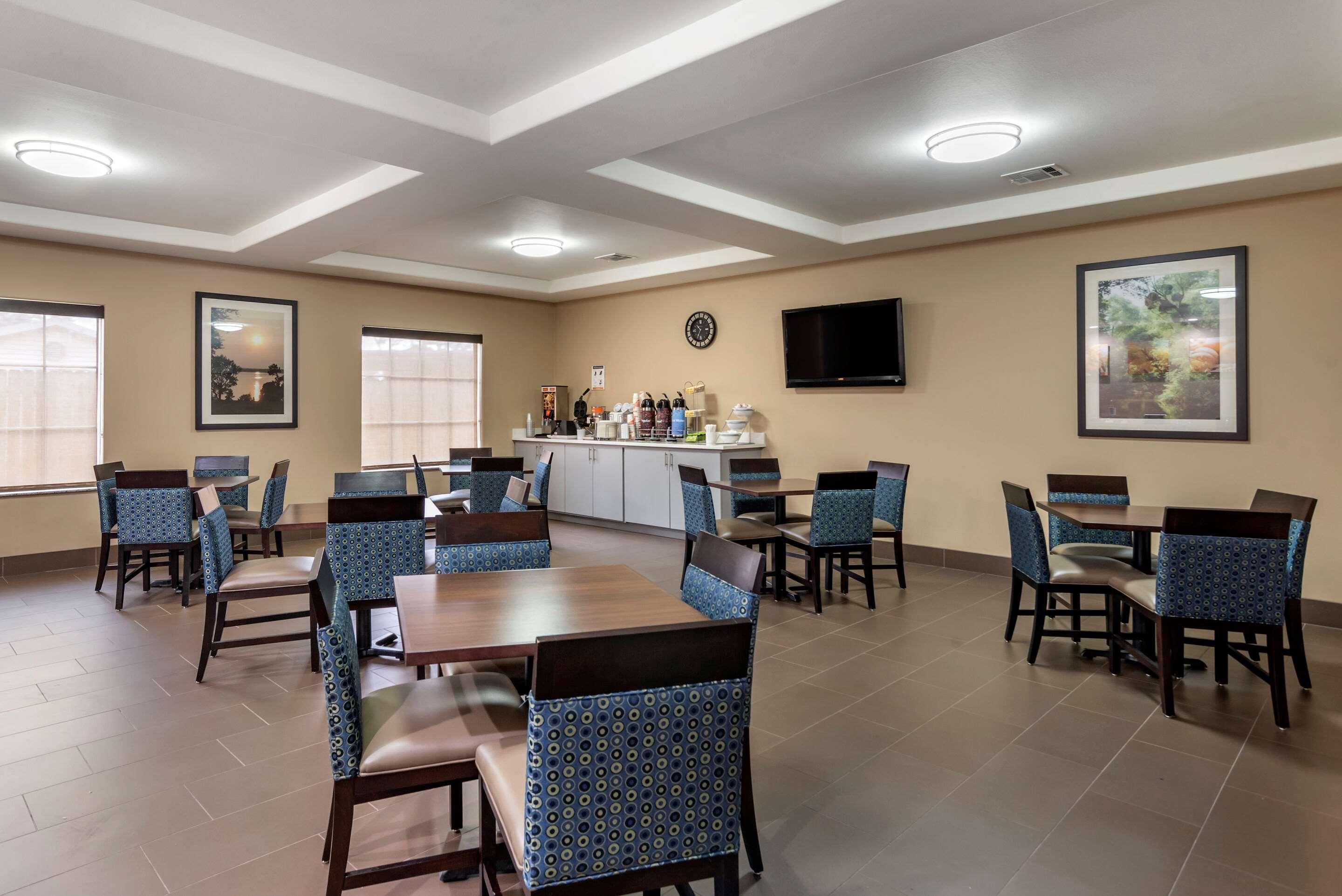 Comfort Inn & Suites Scott-West Lafayette Extérieur photo